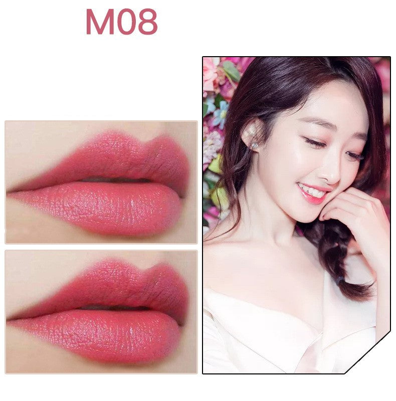 Waterproof lipstick Waterproof lipstick